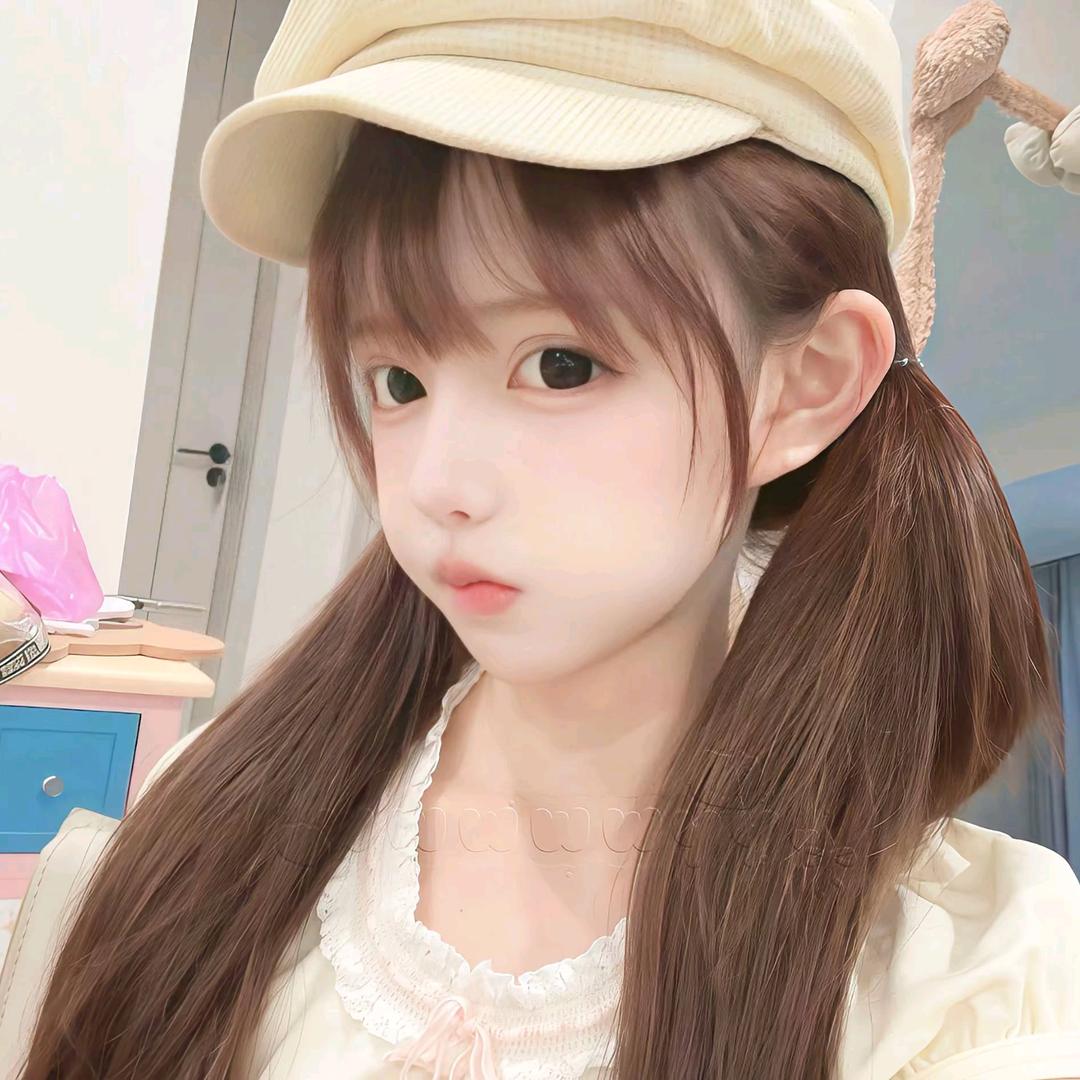 怡儿