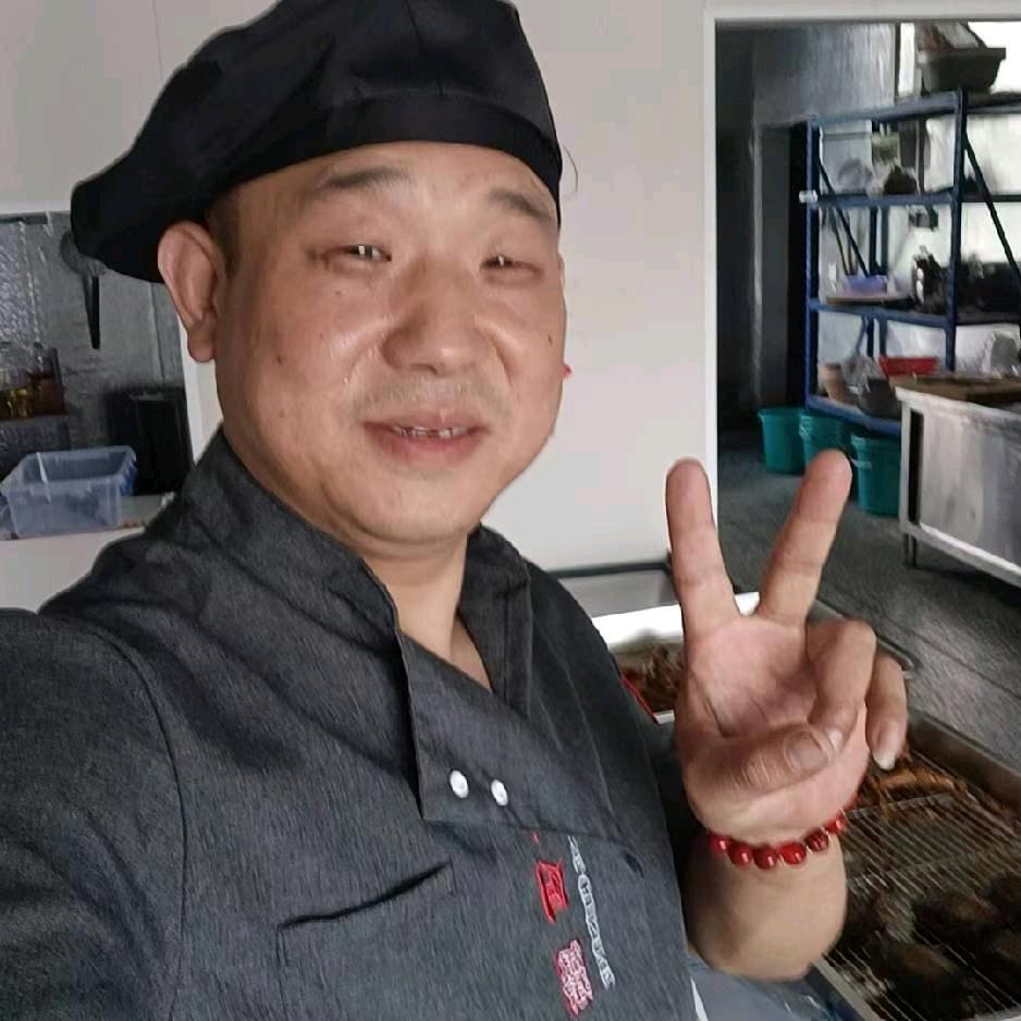 萍乡湘东何氏卤味店(个体工商户)