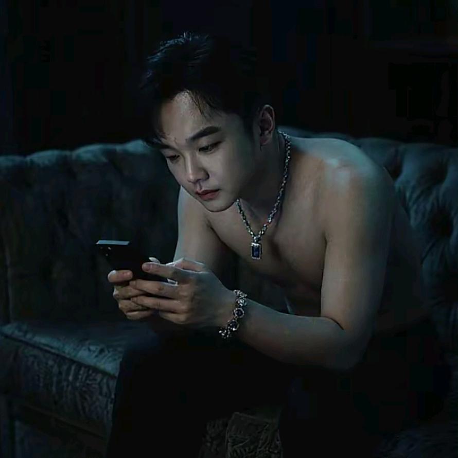 @乐小帅