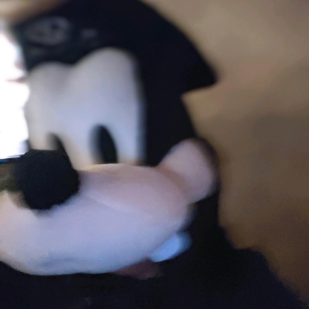 不迟