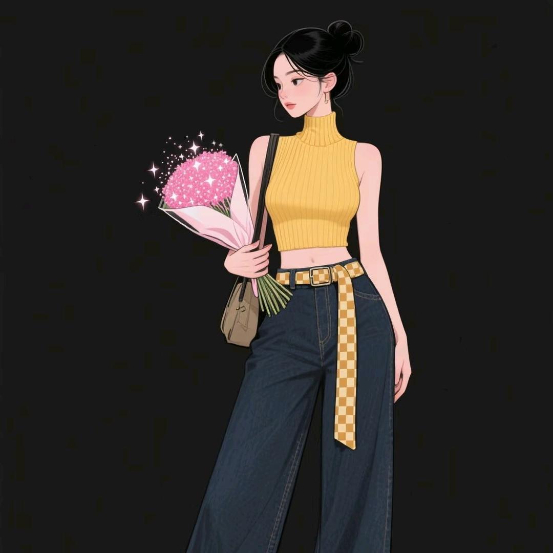 っ˘зʕ•̫͡•ʔ  🦈✨G