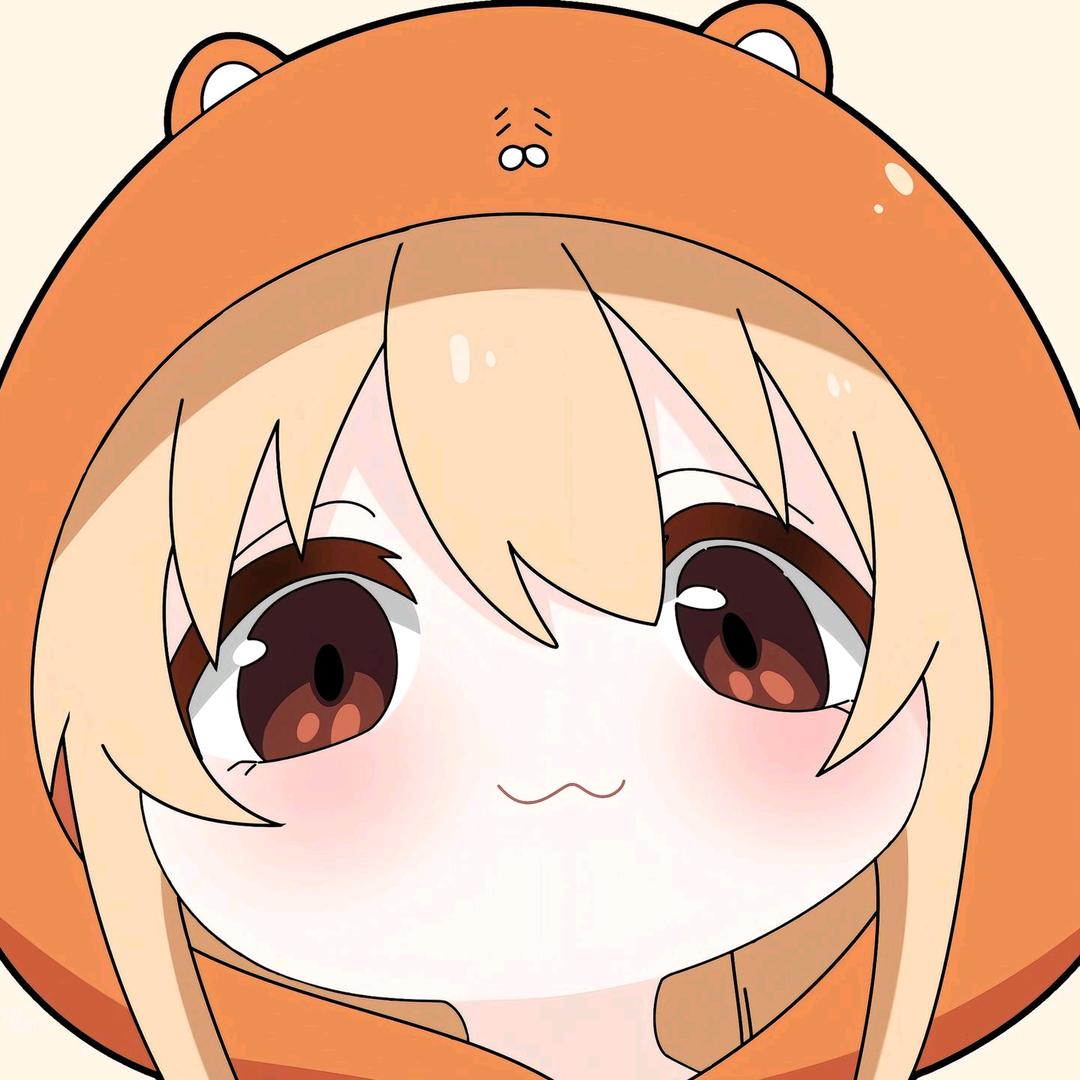 小鑫（王者名片）