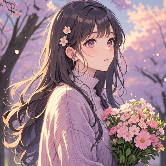 静秋