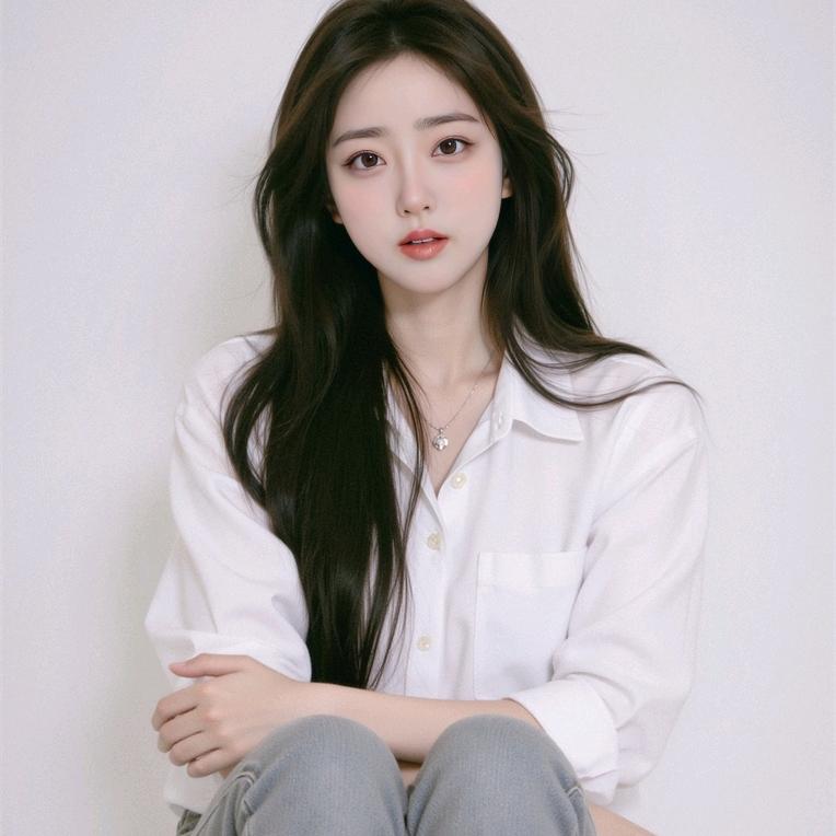 ᥫᦸᐝ猫♥咪ꦿ࿐