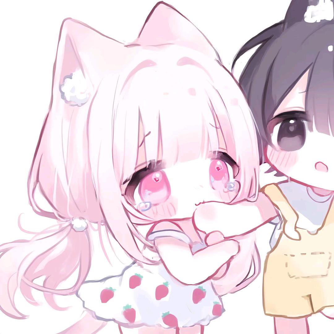 小语ฅ