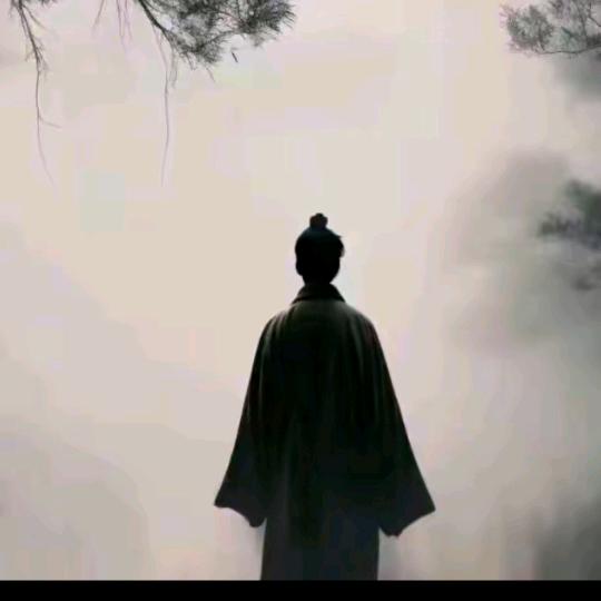 沐尘