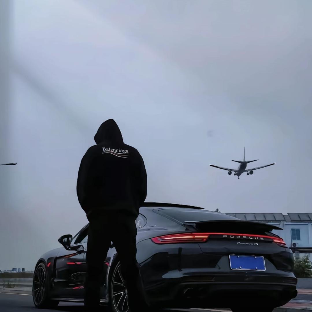 12.10