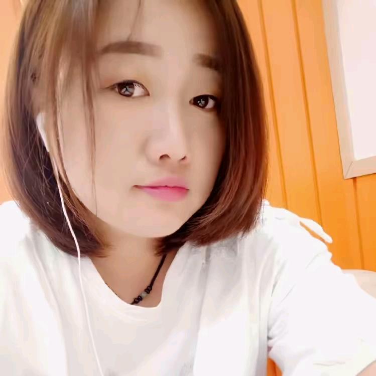 静静手工坊