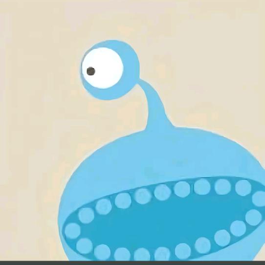 🦉🦉真的邋遢🦉🦉