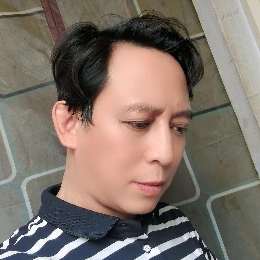 东风吹破少年梦