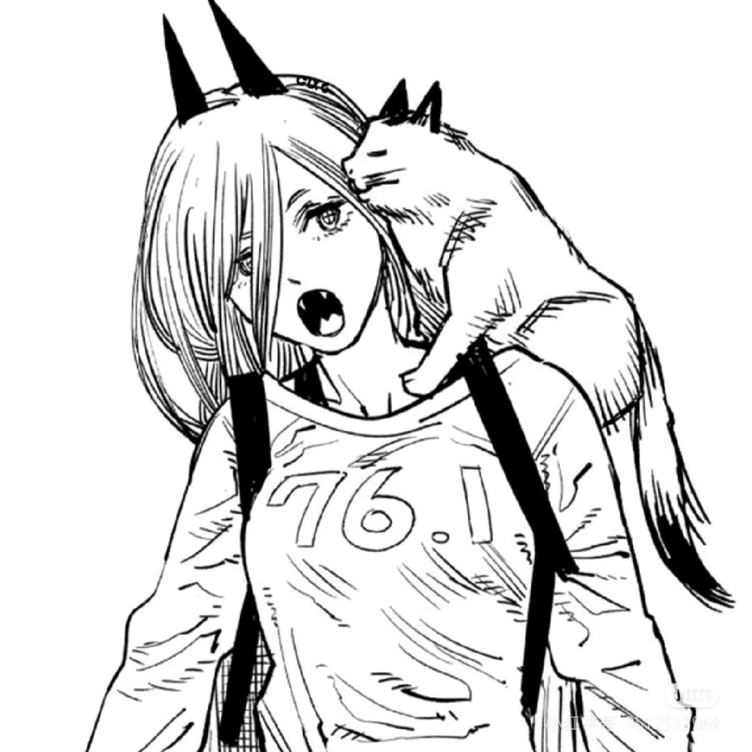 zhao(♡always here~☆)