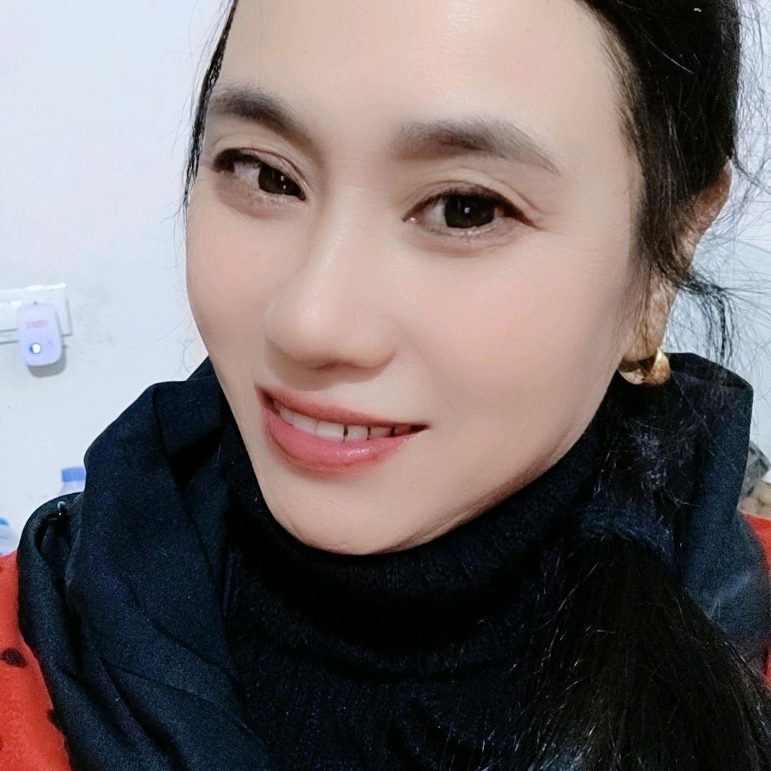 阳光