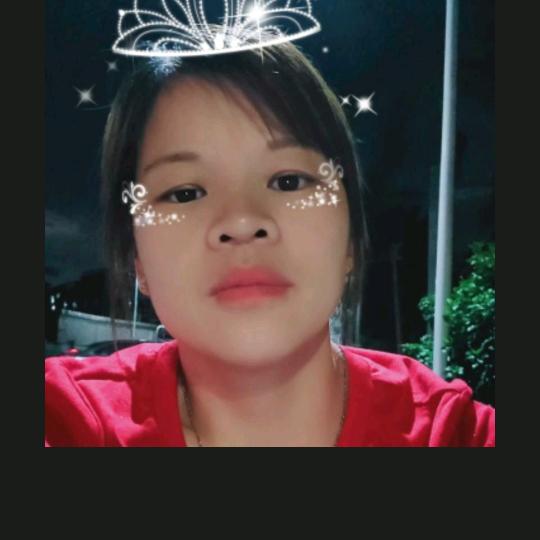 时光记忆🌻🌹