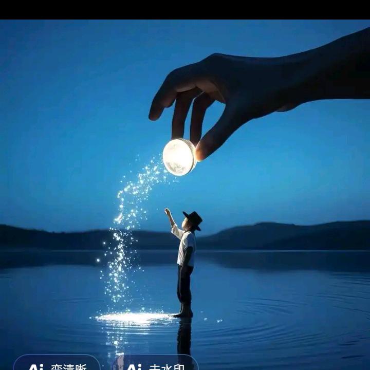金马劳保用品（拒绝私聊）