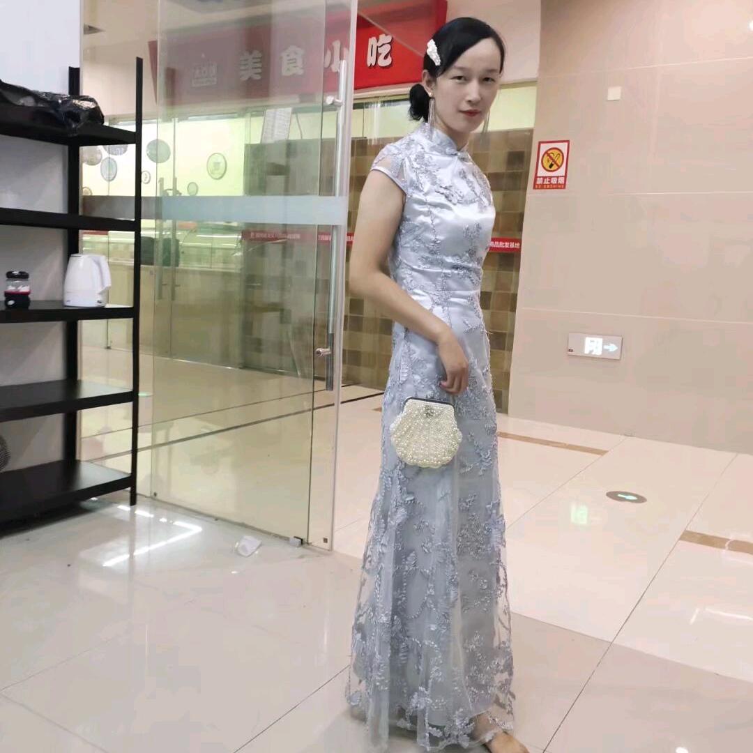 湘渝说表一号店