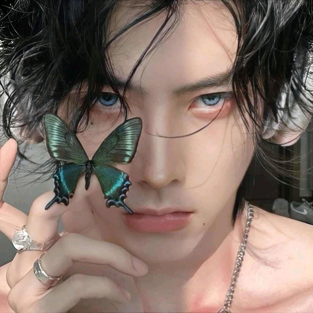 五七五📆