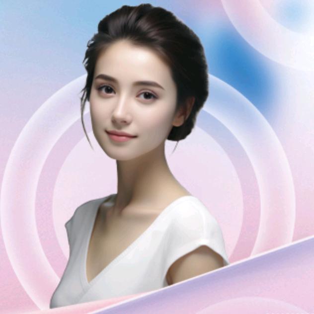 圣姬坊