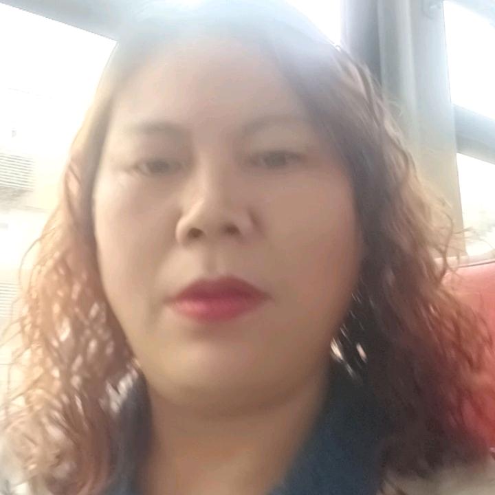 不为别的，为了八十岁的妈妈，要坚强的活着