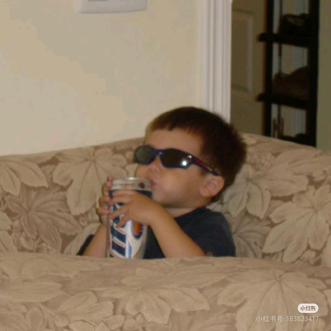 江苏职教高考金老师