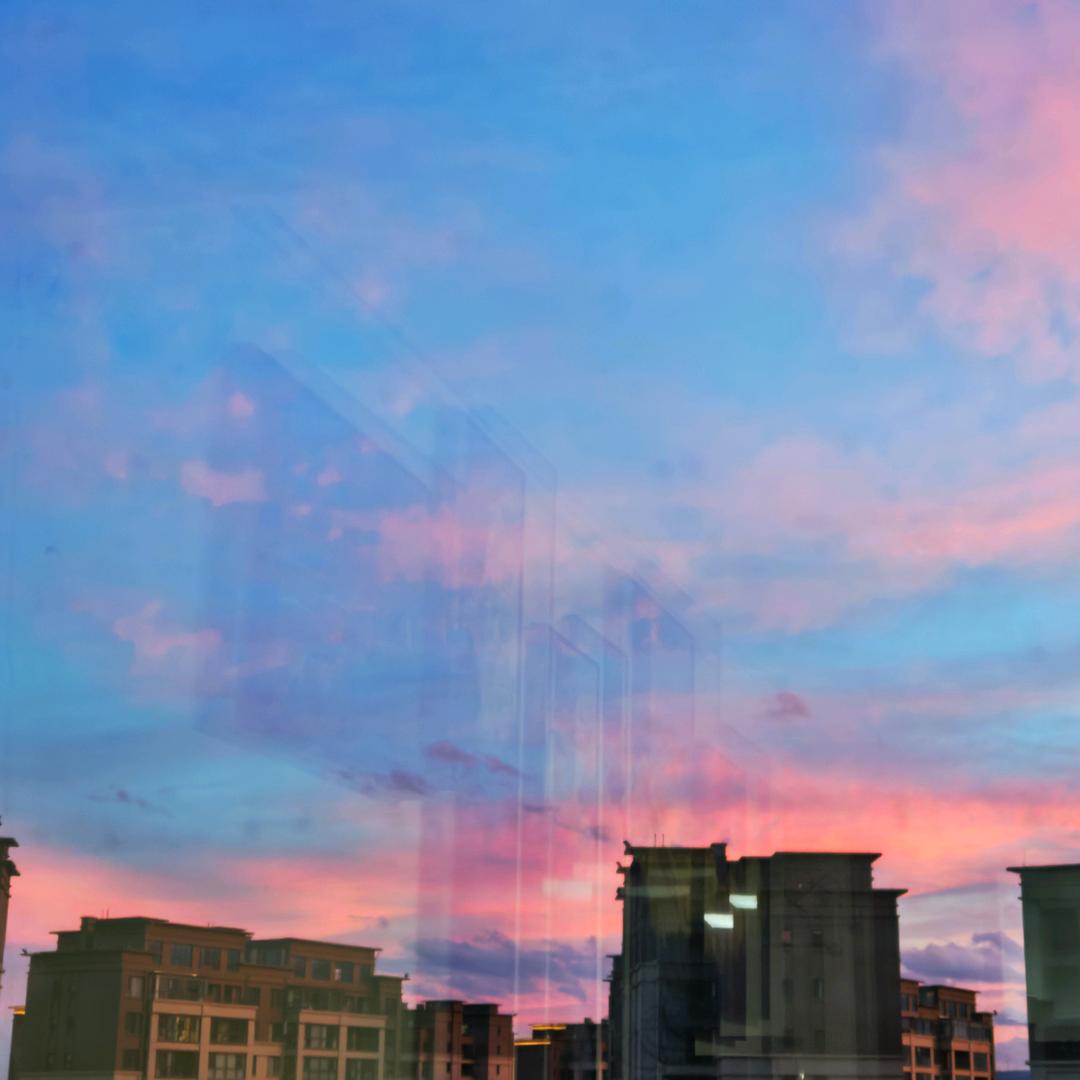 王得否（墩墩）