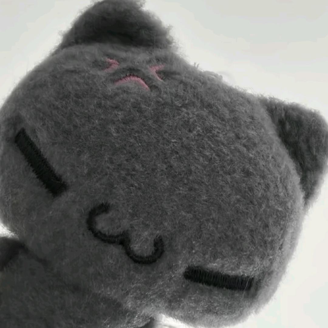 依?伊