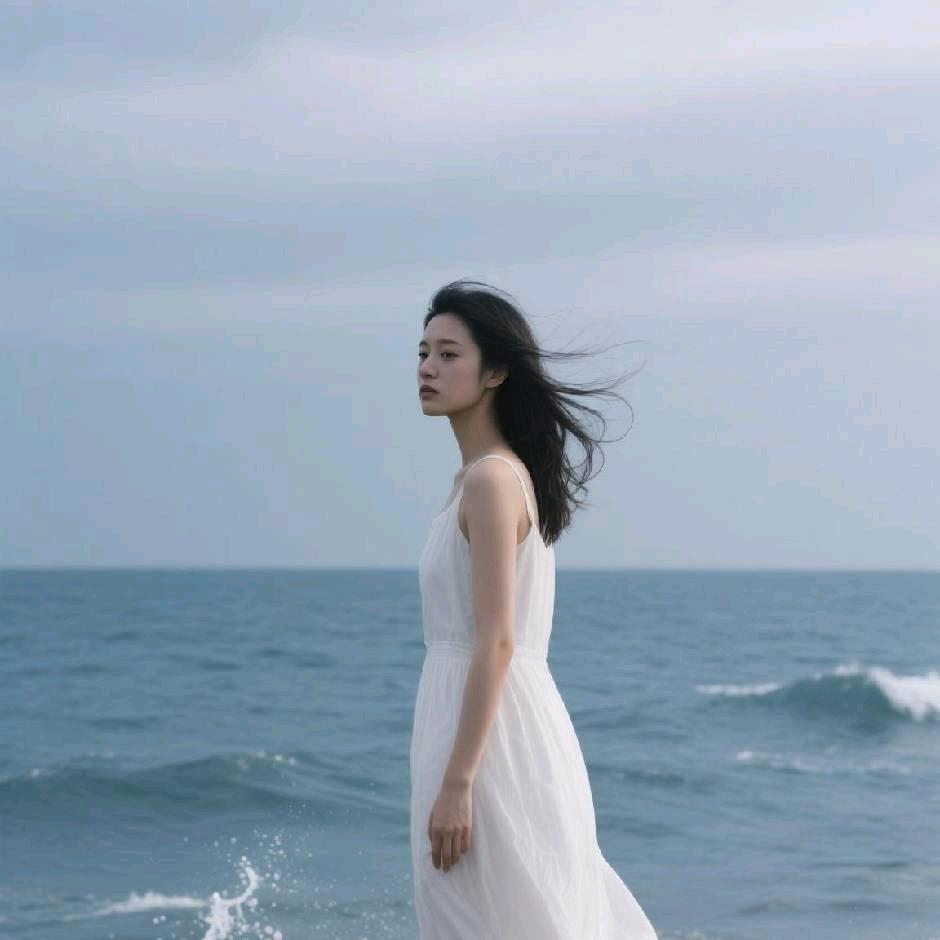 💞余生꧔ꦿ᭄随꧔ꦿ❤᭄