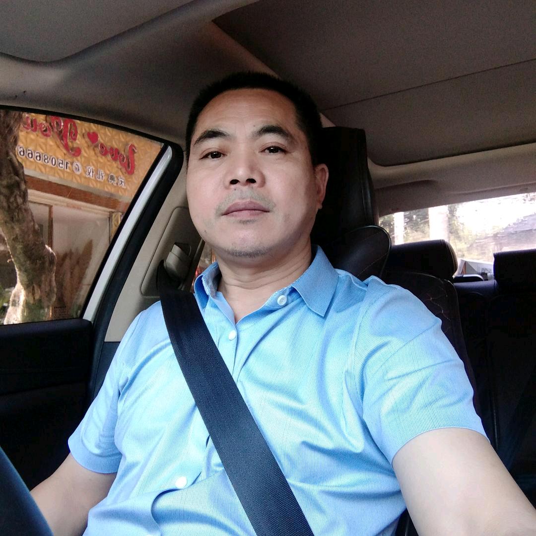 忘记一切，从心在来，