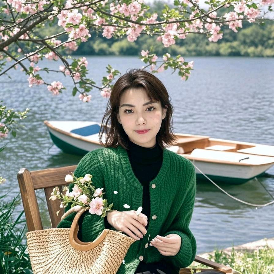 荣姐 百货