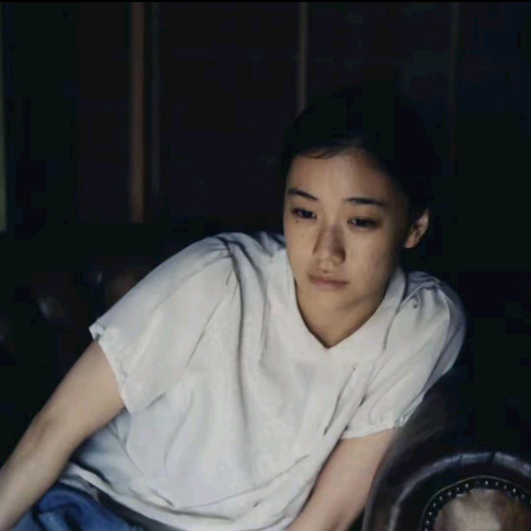 贝吉塔