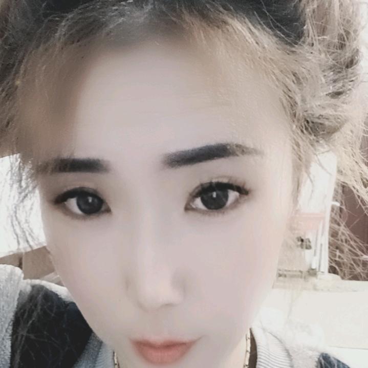 无畏人生