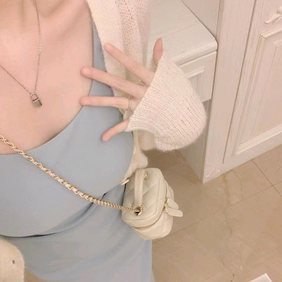莎莎姐姐