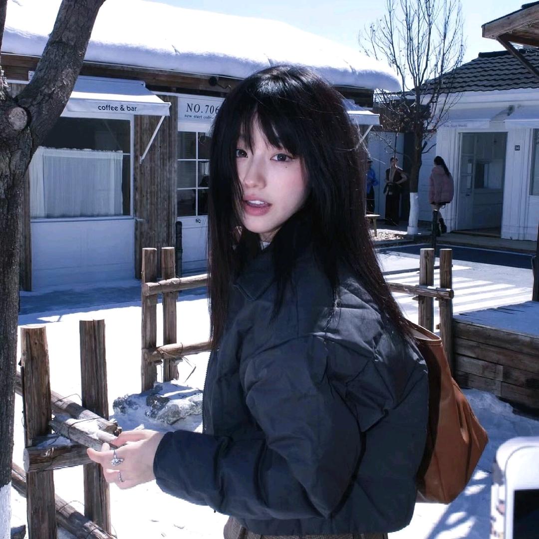橙小成🔥