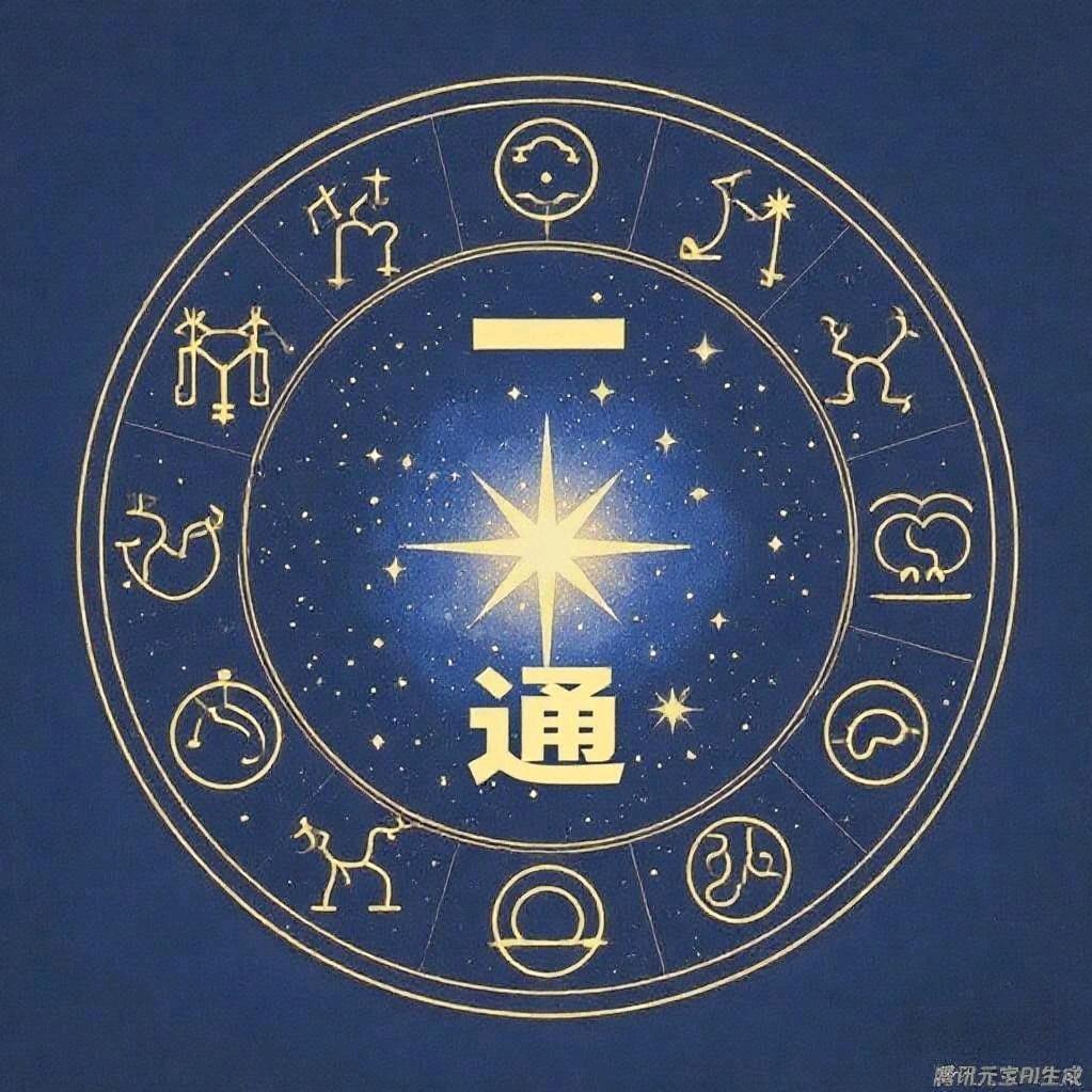 臺通