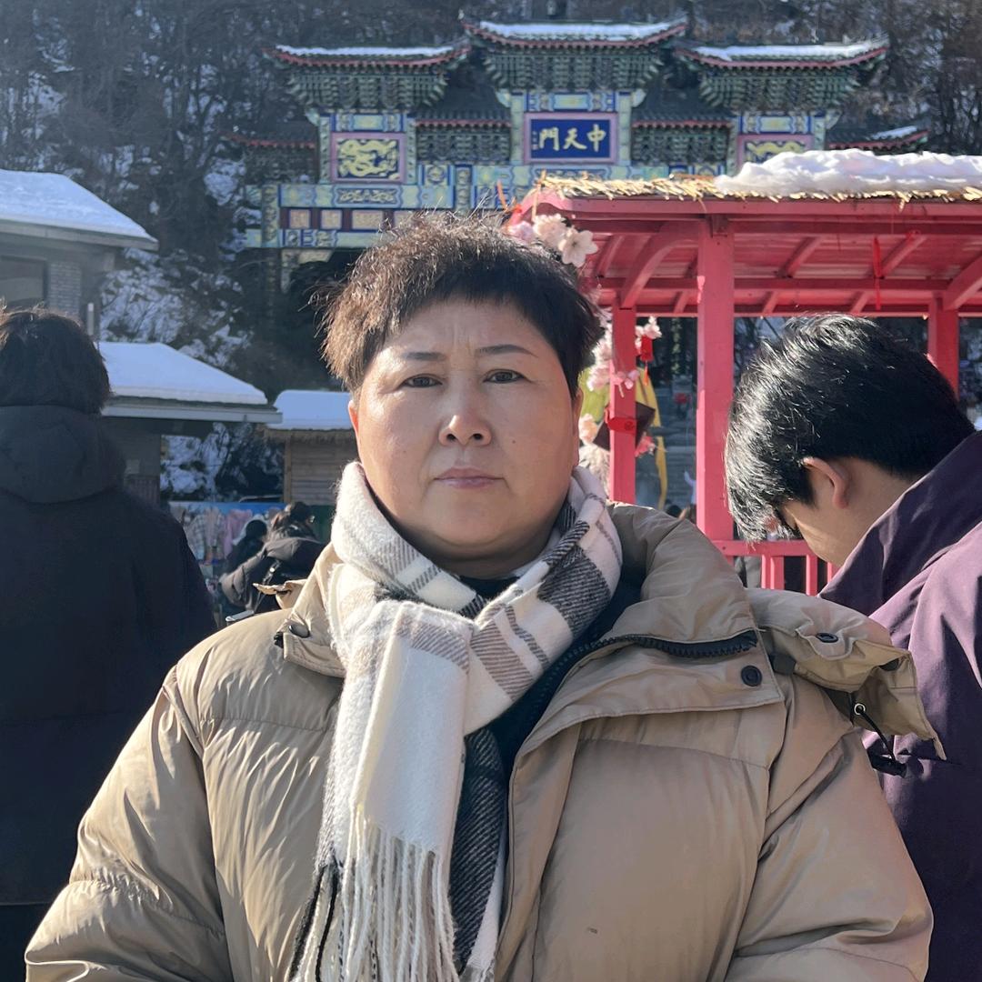 欧色(收徒)