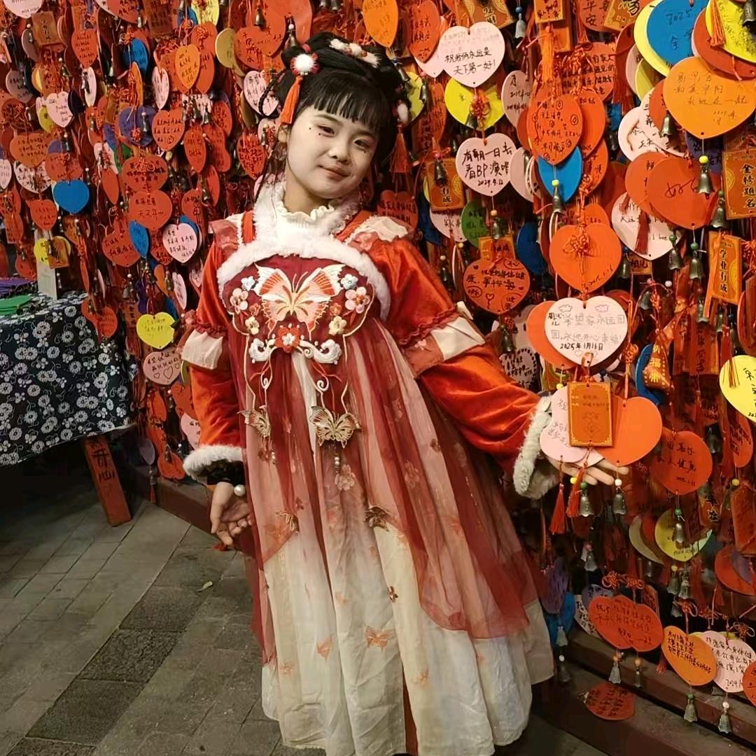 葡萄老爸