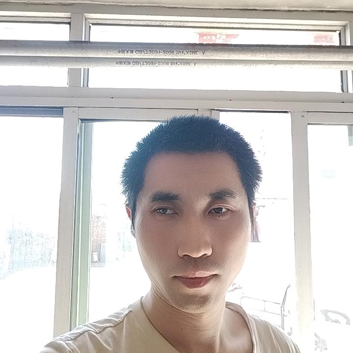 不大聪明的大聪明