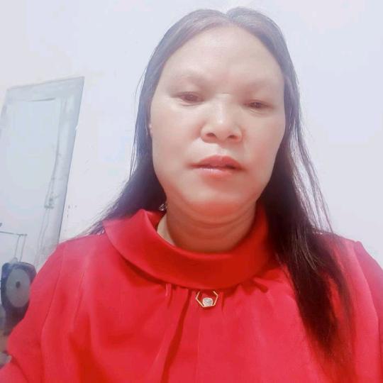 曲靖催乳师和产后康复师。