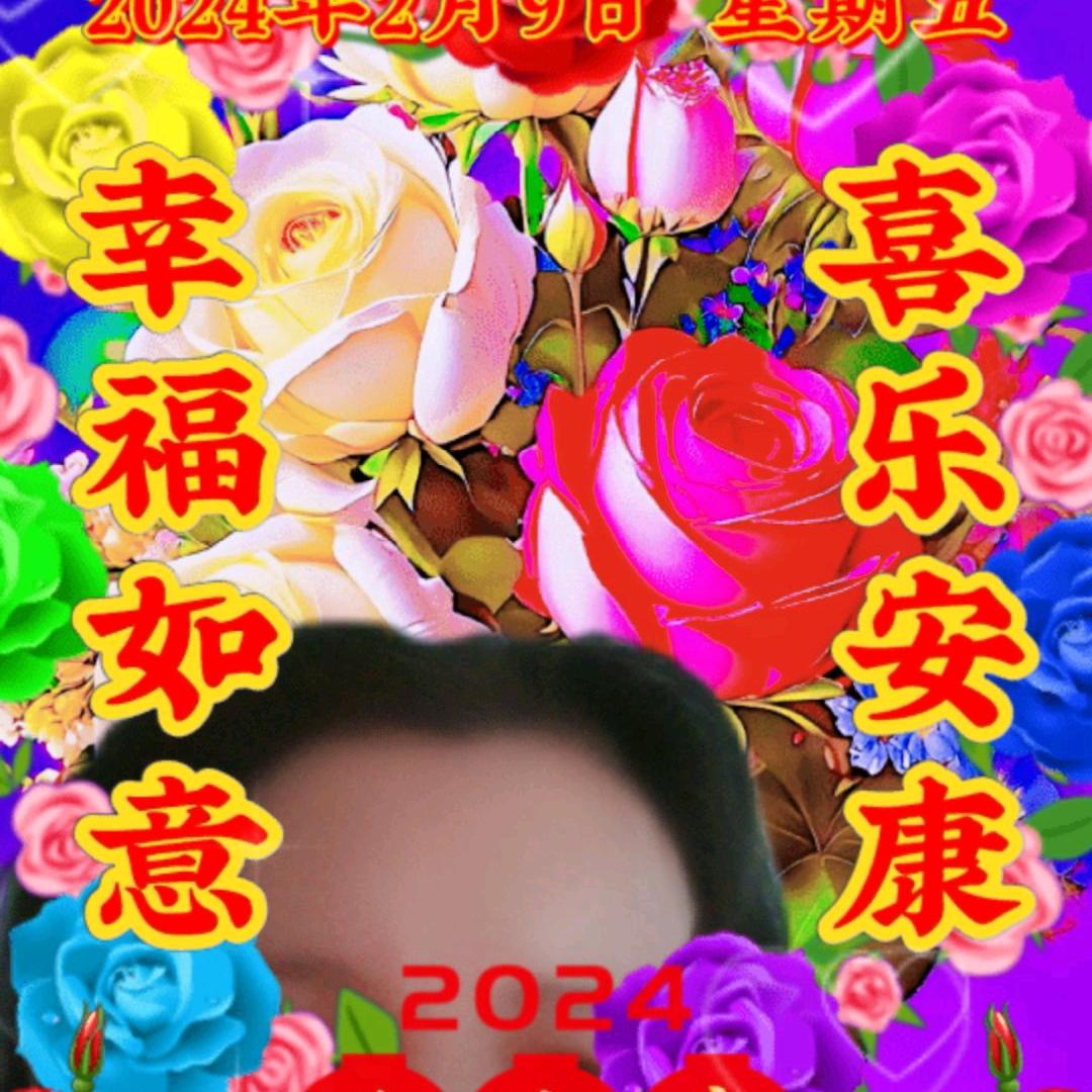 我的名字陈期美