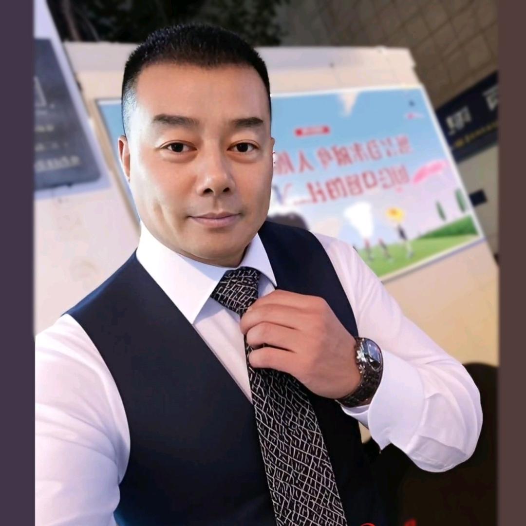 婚礼录像