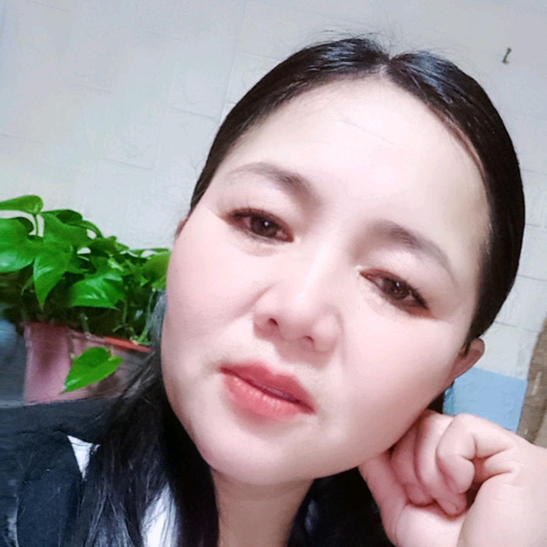 开心