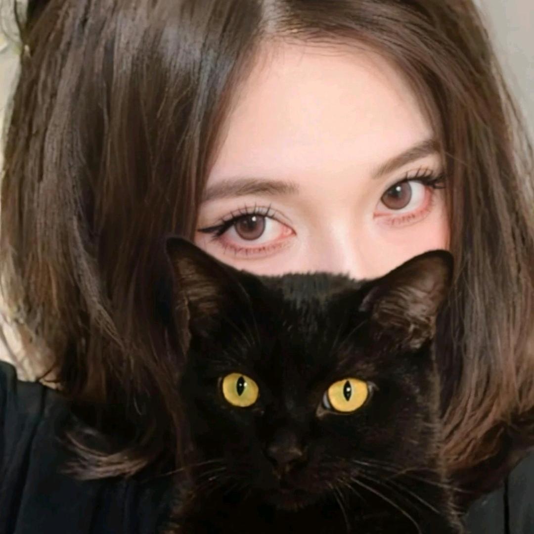 美少吕