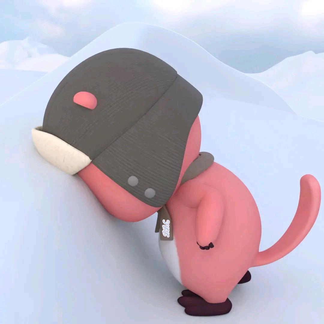 认蒸你就熟了（阿妍版