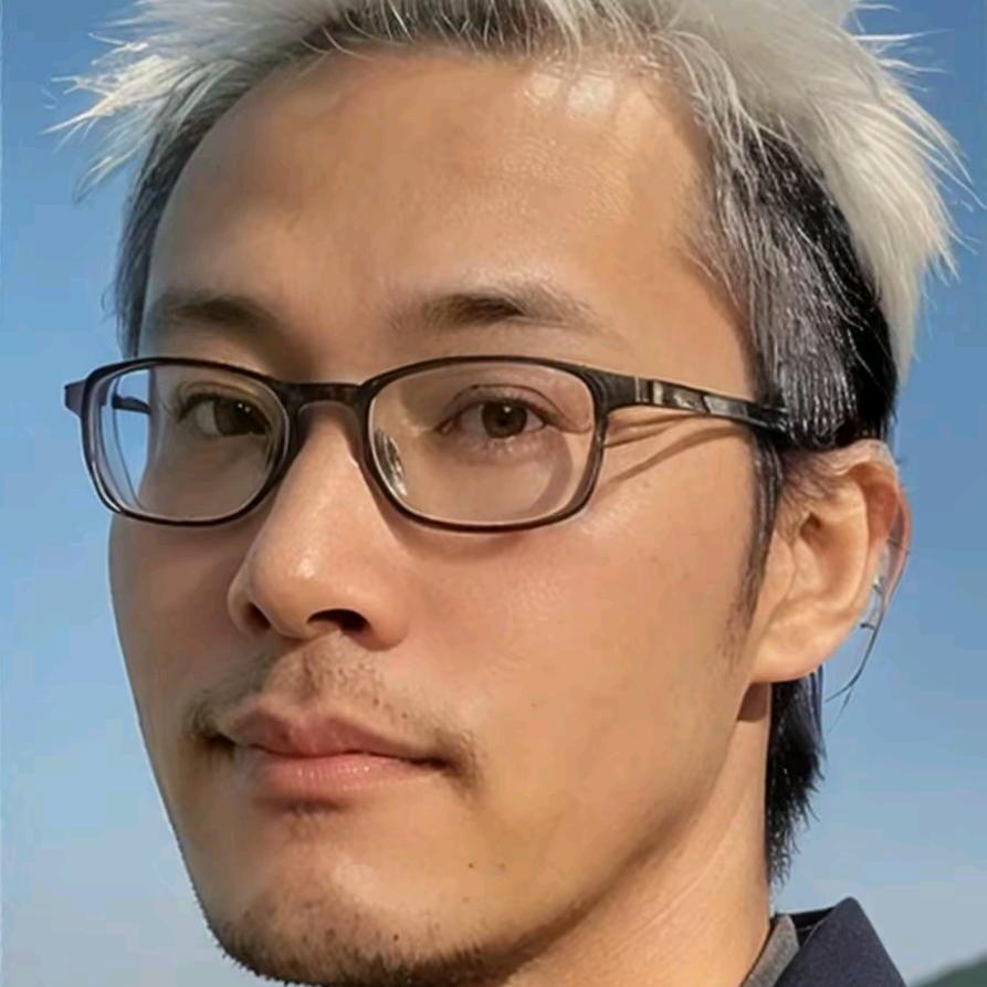 小海第一惷