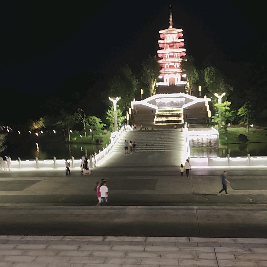 权哥