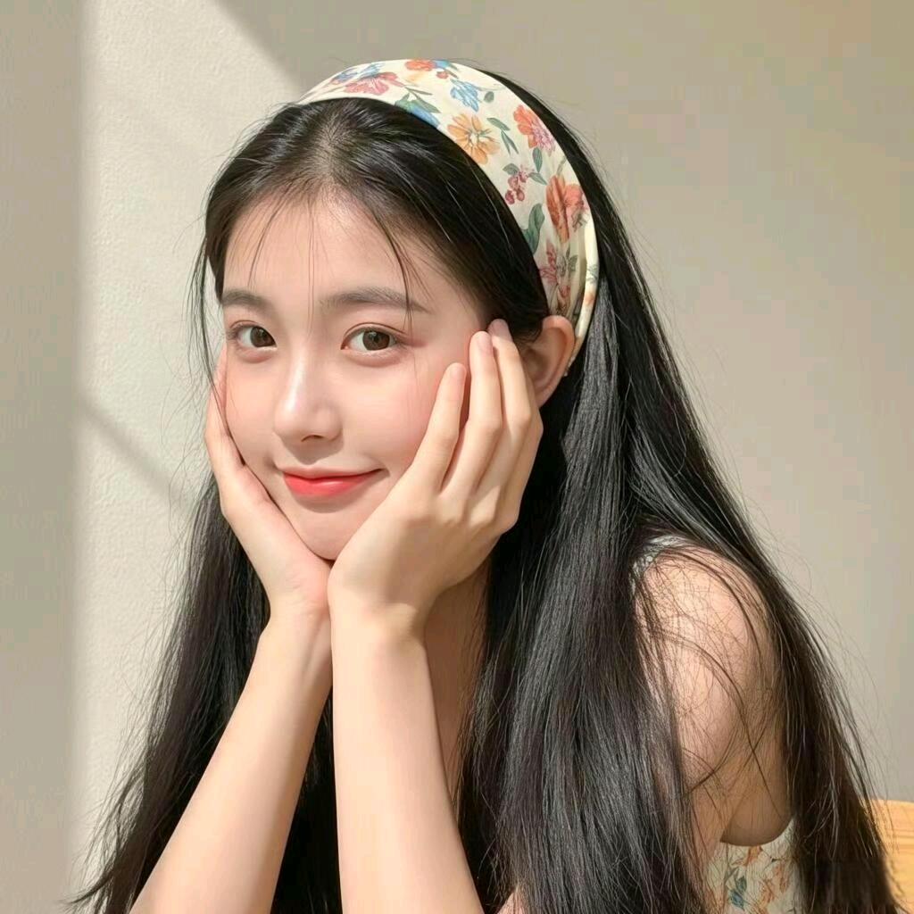 好柿豆花生ღ°