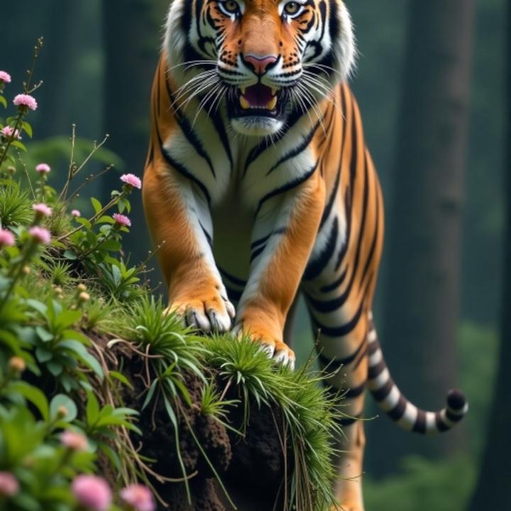 阿木点