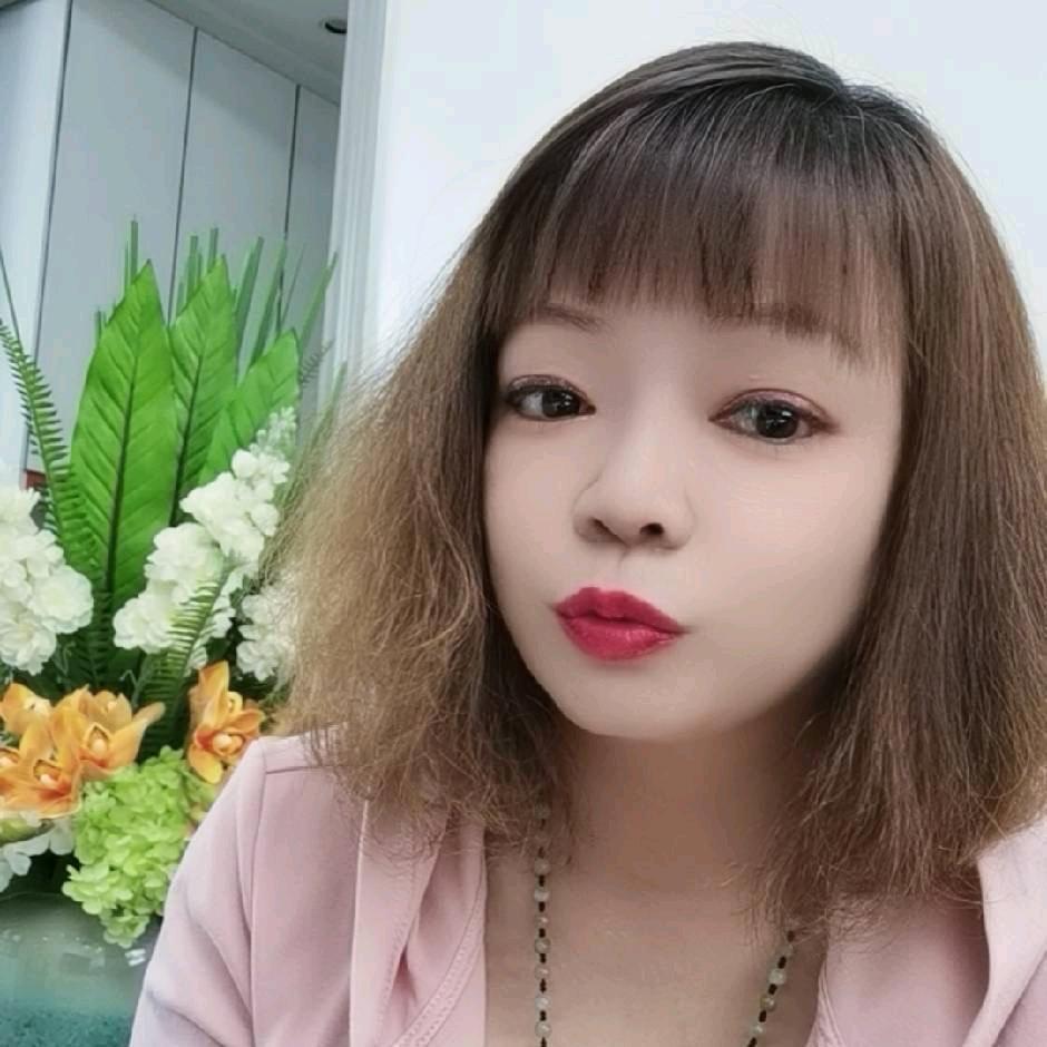 喀什大成文化传媒有限责任公司