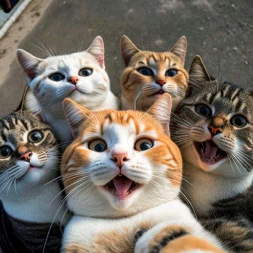 雾岛的风