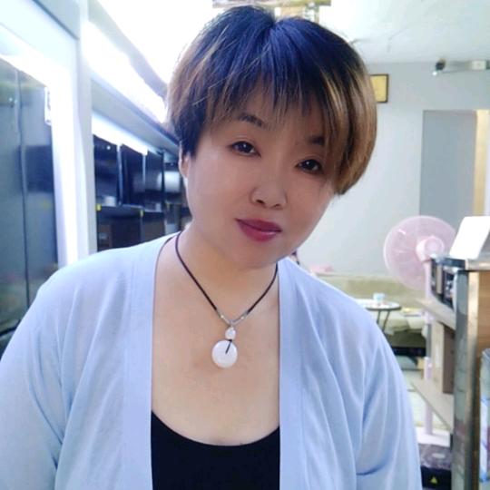 周口花姐