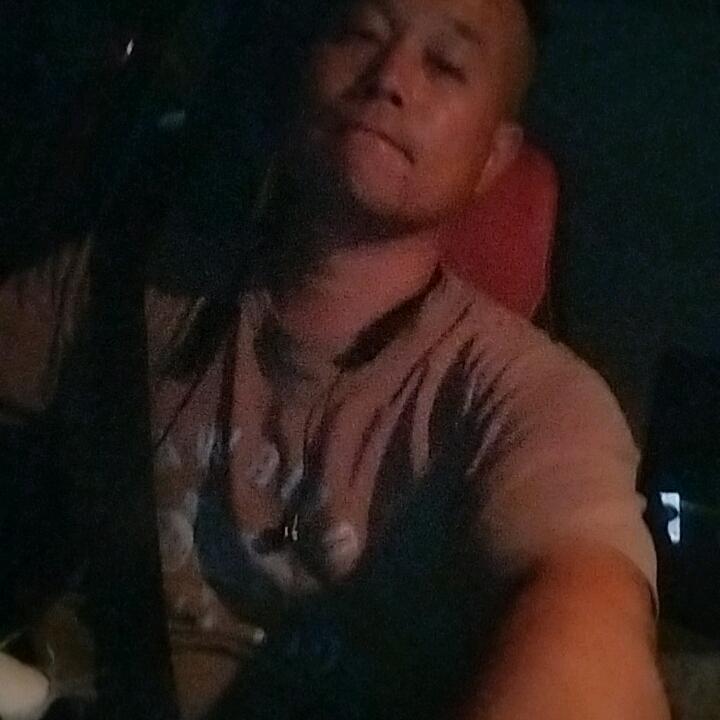 男人骄傲吗？请来找我